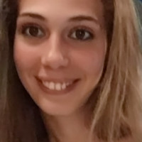 Maria Alba Camara