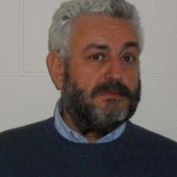 Remo Maracchini
