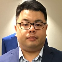 Bryan Lim