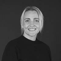 Charlotte Damtoft Kristensen