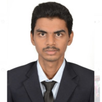 Vignesh Manikandan