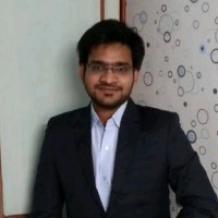 Nikhil Khobragade