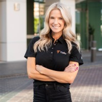 Caroline Ivester Childs