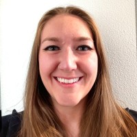 Emily Kempf, Ph.D.