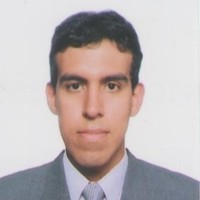 Francisco Javier Sanchez Guevara