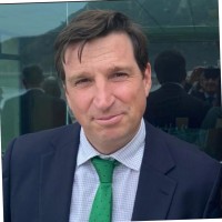 Jaime Rubio Rubio