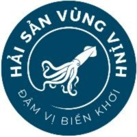 Hải Sản Vùng Vịnh