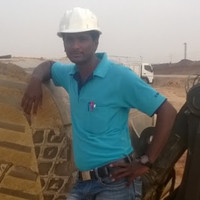 Anil Kumar