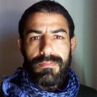 Rodrigo Castro Ferreira