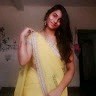 Dipali Jagtap