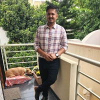 Sanchit Singh