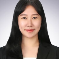 김은경