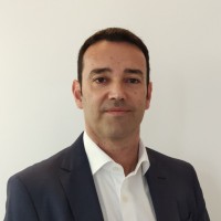 Victor Arias