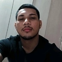 Robert Castro