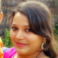 Nikhitha Prabhakar
