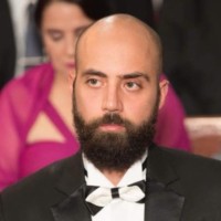 Mario D.
