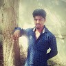 Vasantha Raja