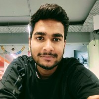 Sahil Jain