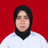 Tiara Gemilang Putri