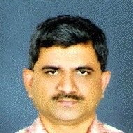 pravin zadgaonkar