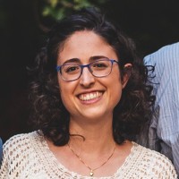 Naama Kessler