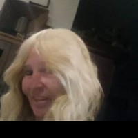 kim cliff