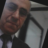 mohammed aouanouk