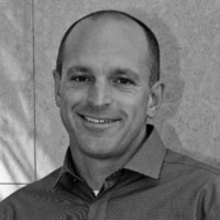 Troy Mulert