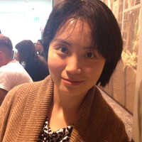 Yilan Wu