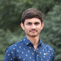 Chintan Bhadani