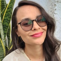 Angela G Rojas Tovar