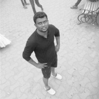 Ram Kumar