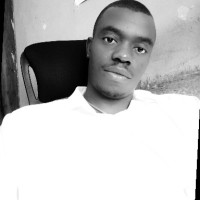 Choolwe Hayz