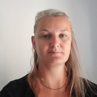 Sophie Burin des Roziers