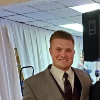 Tyler Steinke
