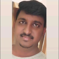 Mathi S