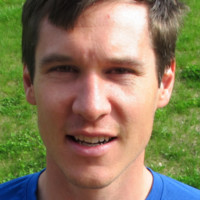 Tim Renold