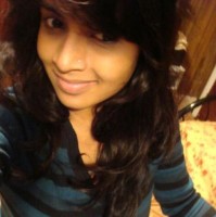kritika basu