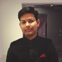 Udai Agarwal