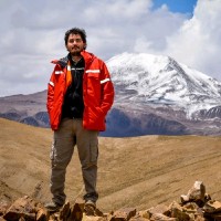 Leonardo Malsenido