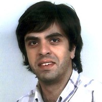 Hélder Oliveira