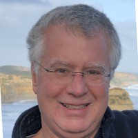 Glen D'Abate
