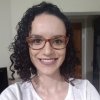 Fernanda Toledo da Silva
