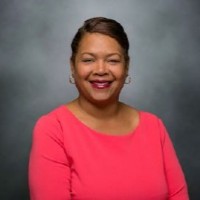 Michelle L. Brown