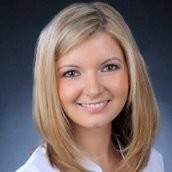 Natascha Fischer