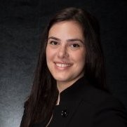 Shari E. Scalone
