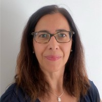 Raquel Bascuñana Huélamo