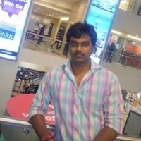 Harish Kumar