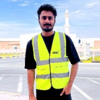 Shanu Nazar