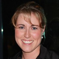 Emily Gallwey